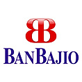 BanBajo